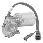 Bosch F006B20047 - MOTOR LIMPIAPARABRISAS