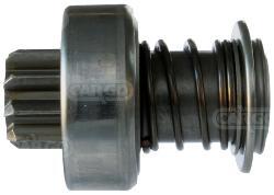 Cargo 130396 - BENDIX 1006209404-414-416-447 BOSCH