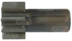 Cargo 130419 - BENDIX 2006382176 BOSCH