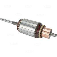 Cargo 131075 - INDUCIDO 2004004003 BOSCH