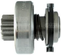 Cargo 131434 - BENDIX 1006209545 BOSCH