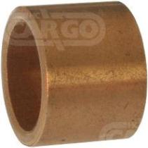 Cargo 140019 - CASQUILLO METER POR 2000301043 BOSC