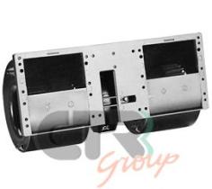 CTR 1208014 - MOTOR TURBINA 12V