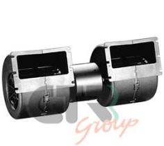 CTR 1208015 - TURBINA 24V