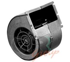 CTR 1208041 - EV.CENTR.008-B37/C-42D SINGOLO 24V