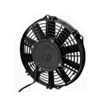 CTR 1209002 - ELECTROVENTILADOR 245MM 12V. ASPIRANTE VA07-AP12/C-31A