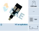 FAE 24080 - INTERRUPTOR PASA A 24081