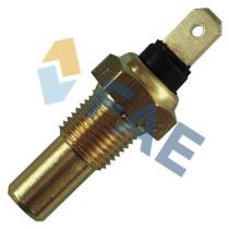 FAE 31630 - TERMO-RESISTENCIA