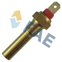 FAE 31640 - TERMO-RESISTENCIA