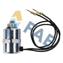 FAE 73015 - SOLENOIDE 9109-262 RENA.(NSF)