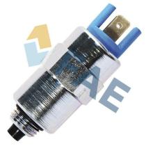 FAE 73018 - SOLENOIDE CAV 12V 2 TERM.