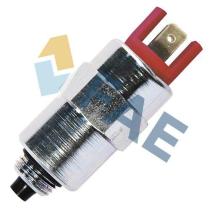 FAE 73019 - SOLENOIDE CAV 24V 2 TERM.