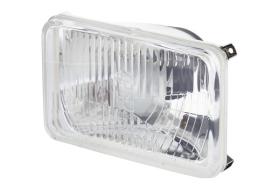 Hella 1AB003177001 - OPTICA H-4 S/LUZ.POBL.CHYSLER