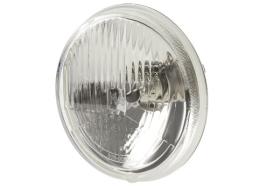 Hella 1A3002850031 - OPTICA H4 5,3/4"135MM