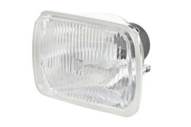 Hella 1AE003427021 - FARO JEEP CHEROKEE C/LUZ POBL.
