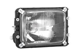 Hella 1AE003440681 - FARO DER.DB LK Y LN2