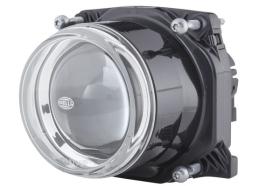 Hella 1AL009998021 - FARO CRUCE 90MM.12V.