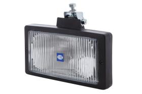 Hella 1NE006300071 - FARO N/BL,JUMBO"220"S/LAM