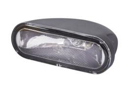 Hella 1NA008284001 - FARO NIEBLA FF 75