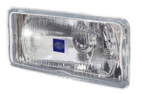 Hella 1FD135198011 - OPTICA L/A,COMET,550
