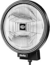 Hella 1F8006800031 - FARO LARGO ALCANCE RALLYE 3000 55W 015206 HELLA