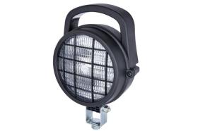 Hella 1G3005760021 - FARO TRAB.TORERO 5760C/RE