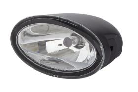 Hella 1FA008283011 - FARO L.A.FF 50