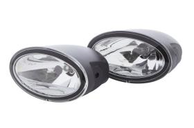 Hella 1FA008283811 - J.FAROS L.A.FF 50