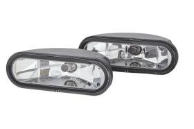 Hella 1FA008284811 - J.FAROS L.A.FF 75