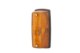 Hella 2BA001277011 - LUZ IZQ.INTERMITENTE