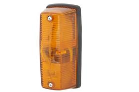 Hella 2BA001277021 - LUZ DCH.INTERMITENTE