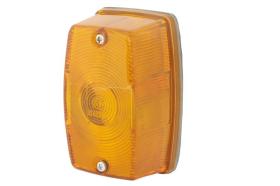 Hella 2BA002324001 - PILOTO AMBAR