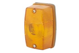 Hella 2BA002324021 - PILOTO DRO-DCH.DB.0-405