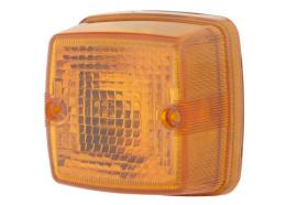 Hella 2BA003014111 - LUZ INTERMITENTE