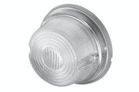 Hella 2PF001259631 - LUZ POSICION BLANCA