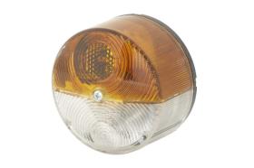 Hella 2BE003185031 - LUZ 2 SERVICIOS