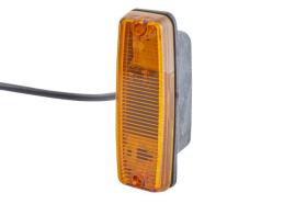 Hella 2BM002847011 - PILOTO CAMION VARIOS MOD.