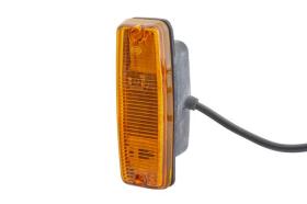 Hella 2BM002847021 - PILOTO CAMION VARIOS MOD.