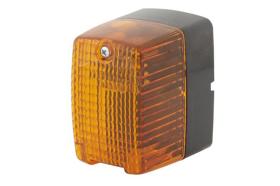Hella 2BM002652051 - INTERMITENTE CAMION PLAT.DB