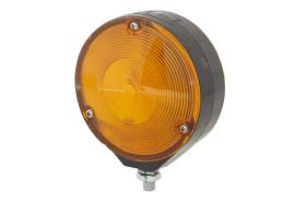 Hella 2BA003022021 - PILOTO AMBAR