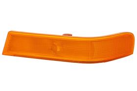 Hella 2BA007775051 - PILOTO DEL.IZQ.MB VARIO
