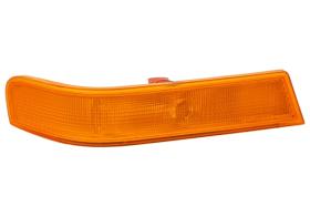 Hella 2BA007775061 - PILOTO DEL.DER.MB VARIO