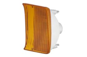 Hella 2BA003975031 - PILOTO INTER.IZQ.MB 3/84->