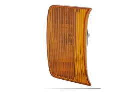 Hella 2BA003975041 - PILOTO INTER.DER.MB 3/84->