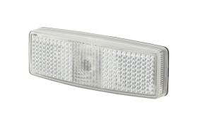 Hella 2PG006717021 - LUZ POSICION/CAPTAFAROS