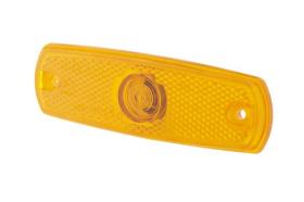 Hella 2PS962964012 - LUZ BALIZAM./CAPTAF.C/LAM.24V.3W.