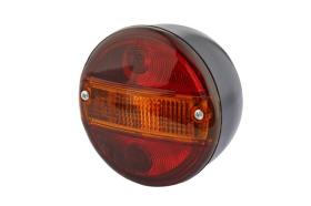 Hella 2SD001685211 - LUZ POSTERIOR 3 SERV.S/MT.
