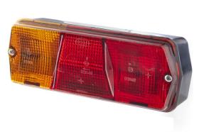 Hella 2SD001680271 - LUZ POST.IZQ.3 SERVICIOS