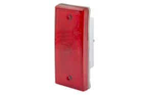 Hella 2SA003734121 - LUZ POSTERIOR