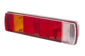 Hella 2VD008205021 - PILOTO TRAS.DER.SCANIA 1/96->
